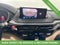 2022 Acura MDX 3.5L SH-AWD