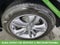 2022 Acura MDX 3.5L SH-AWD