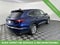 2022 Acura MDX 3.5L SH-AWD