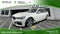 2018 BMW 7 Series 750i xDrive