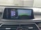 2018 BMW 7 Series 750i xDrive