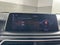2018 BMW 7 Series 750i xDrive