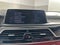 2018 BMW 7 Series 750i xDrive