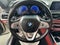 2018 BMW 7 Series 750i xDrive