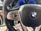 2018 BMW 7 Series 750i xDrive