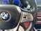 2018 BMW 7 Series 750i xDrive