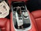 2018 BMW 7 Series 750i xDrive
