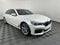2018 BMW 7 Series 750i xDrive
