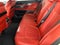 2018 BMW 7 Series 750i xDrive