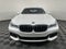 2018 BMW 7 Series 750i xDrive