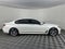 2018 BMW 7 Series 750i xDrive