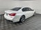 2018 BMW 7 Series 750i xDrive