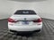 2018 BMW 7 Series 750i xDrive