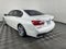2018 BMW 7 Series 750i xDrive