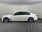 2018 BMW 7 Series 750i xDrive