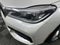 2018 BMW 7 Series 750i xDrive
