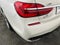 2018 BMW 7 Series 750i xDrive