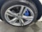 2018 BMW 7 Series 750i xDrive