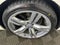 2018 BMW 7 Series 750i xDrive