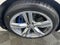 2018 BMW 7 Series 750i xDrive