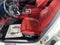 2018 BMW 7 Series 750i xDrive