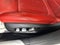 2018 BMW 7 Series 750i xDrive