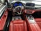 2018 BMW 7 Series 750i xDrive