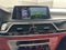2018 BMW 7 Series 750i xDrive