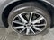 2023 MINI Cooper S Base