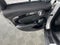 2023 MINI Cooper S Base