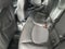 2023 MINI Cooper S Base