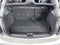 2023 MINI Cooper S Base