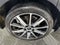 2023 MINI Cooper S Base