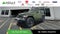 2022 Jeep Wrangler Sport S