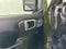 2022 Jeep Wrangler Sport S
