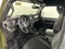 2022 Jeep Wrangler Sport S