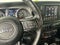 2022 Jeep Wrangler Sport S
