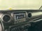 2022 Jeep Wrangler Sport S