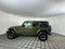 2023 Jeep Wrangler Rubicon 4xe