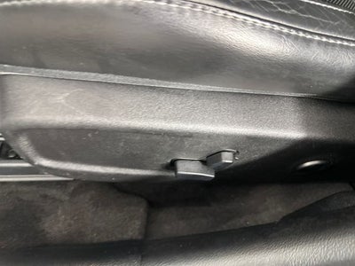 2018 Dodge Charger GT