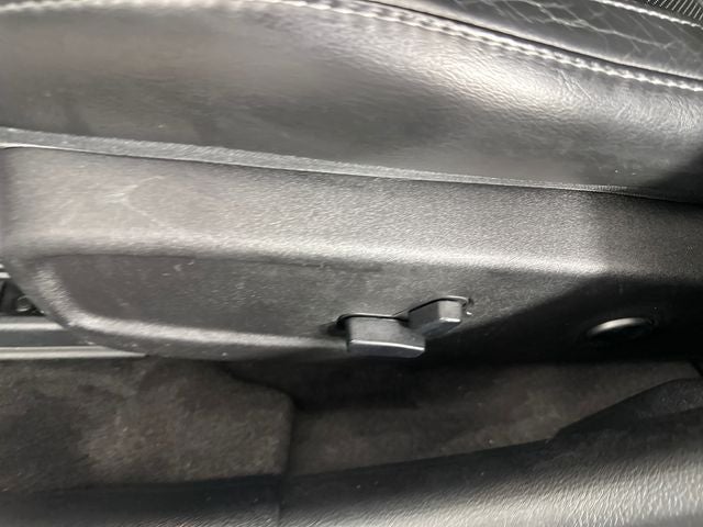 2018 Dodge Charger GT