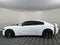 2018 Dodge Charger GT