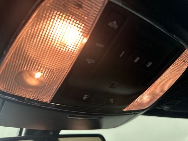 2018 Dodge Charger GT