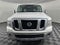 2019 Nissan NV Passenger SL