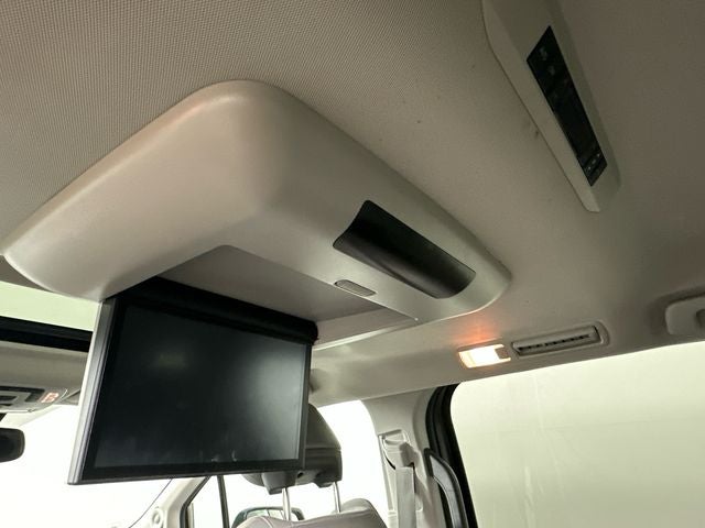 2022 Toyota Sienna XLE 8 Passenger