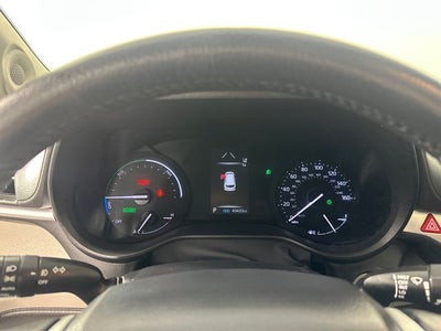 2022 Toyota Sienna XLE 8 Passenger