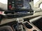 2022 Toyota Sienna XLE 8 Passenger