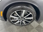 2023 MINI Cooper S Base