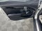2023 MINI Cooper S Base
