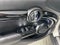 2023 MINI Cooper S Base